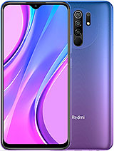 Xiaomi Redmi 9 Prime Price With Specifications